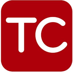 661e8eb9f6b407001eac1269 Tablet Command 661e8eb9f6b407001eac1269 Tablet Command