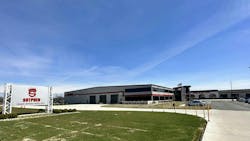 661e9f3a50a6e5001ebdee7b Sutphen 1 661e9f3a50a6e5001ebdee7b Sutphen 1