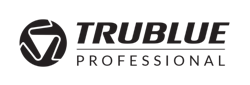 trueblue trueblue