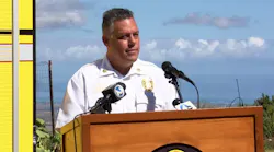 Maui Fire Department to release ‘after-action’ on devastating wildfires