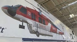 Colorado paid pilots, mechanics $2 Colorado paid pilots, mechanics $2