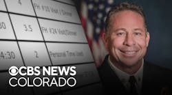 Denver fire chief bagged hundreds of hours of comp time at memorials, parties, sports games and more Denver fire chief bagged hundreds of hours of comp time at memorials, parties, sports games and more