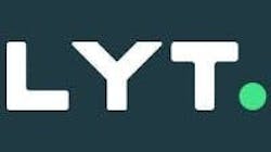 LYT and Whelen Engineering Proudly Announce Partnership For Emergency Vehicle Preemption Solutions LYT and Whelen Engineering Proudly Announce Partnership For Emergency Vehicle Preemption Solutions