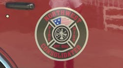 Kansas fire district prepares ahead of new Panasonic plant Kansas fire district prepares ahead of new Panasonic plant