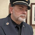 Tim Bono