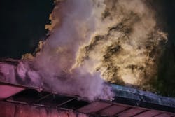 662270888e9e8c001eab18ac Dekalb Church Smoke 662270888e9e8c001eab18ac Dekalb Church Smoke