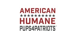 ah_p4p_logo_color ah_p4p_logo_color