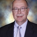 Tim Hill