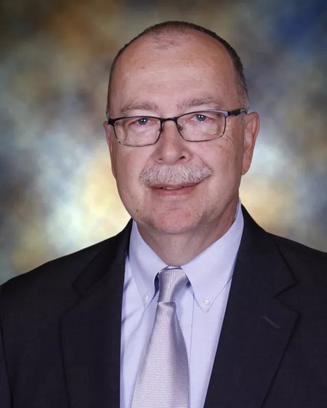 66259e0c1cbc4a001ef1348e Timhill