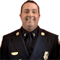Keith Niemann