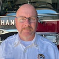 Christopher Zak