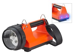 6627c8851fe424001e99e3e8 Streamlight 6627c8851fe424001e99e3e8 Streamlight