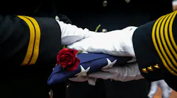 2023 NFFF Memorial Service 52890274463_9c4c7f2f01_k