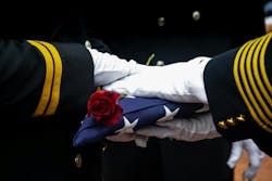 6627df23249e6b001e268040 52890274463 9c4c7f2f01 K 6627df23249e6b001e268040 52890274463 9c4c7f2f01 K