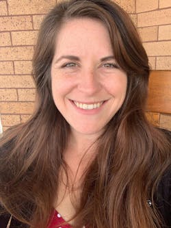 Katie Bulla serves as the recruiter and volunteer coordinator at the Burtonsville Volunteer Fire Department (BVFD) in Silver Spring, MD. Katie Bulla serves as the recruiter and volunteer coordinator at the Burtonsville Volunteer Fire Department (BVFD) in Silver Spring, MD.