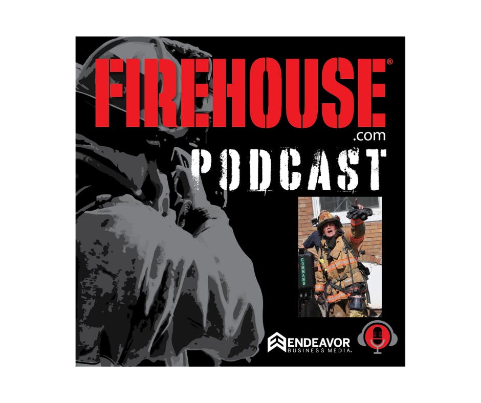 662a5a9a9cbc95001ed1cad8 Brian Bastinelli Aspire Primary Photo