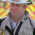 Matt Shronts