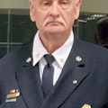 Dennis C. Sharpe