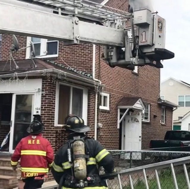 662fe3b510c1c0001e5ebaad Photo 2