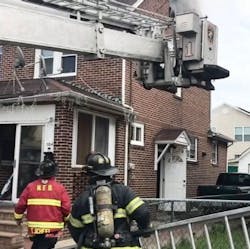 662fe3b510c1c0001e5ebaad Photo 2 662fe3b510c1c0001e5ebaad Photo 2