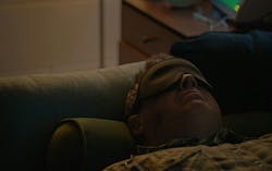 662fe6a210c1c0001e5ebbc2 Voyager 2 662fe6a210c1c0001e5ebbc2 Voyager 2