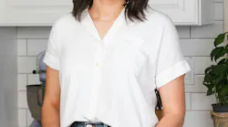 Dana Harrison, MS, is a nutritionist and educator who is based in Massachusetts.