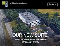 663002adff5d9b001e827cda H2m 663002adff5d9b001e827cda H2m