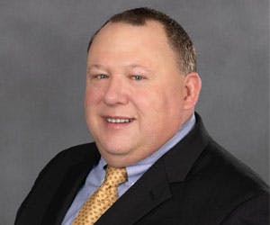 rob brown ceo_300x250