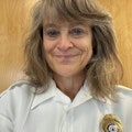 Tracy Kilmer