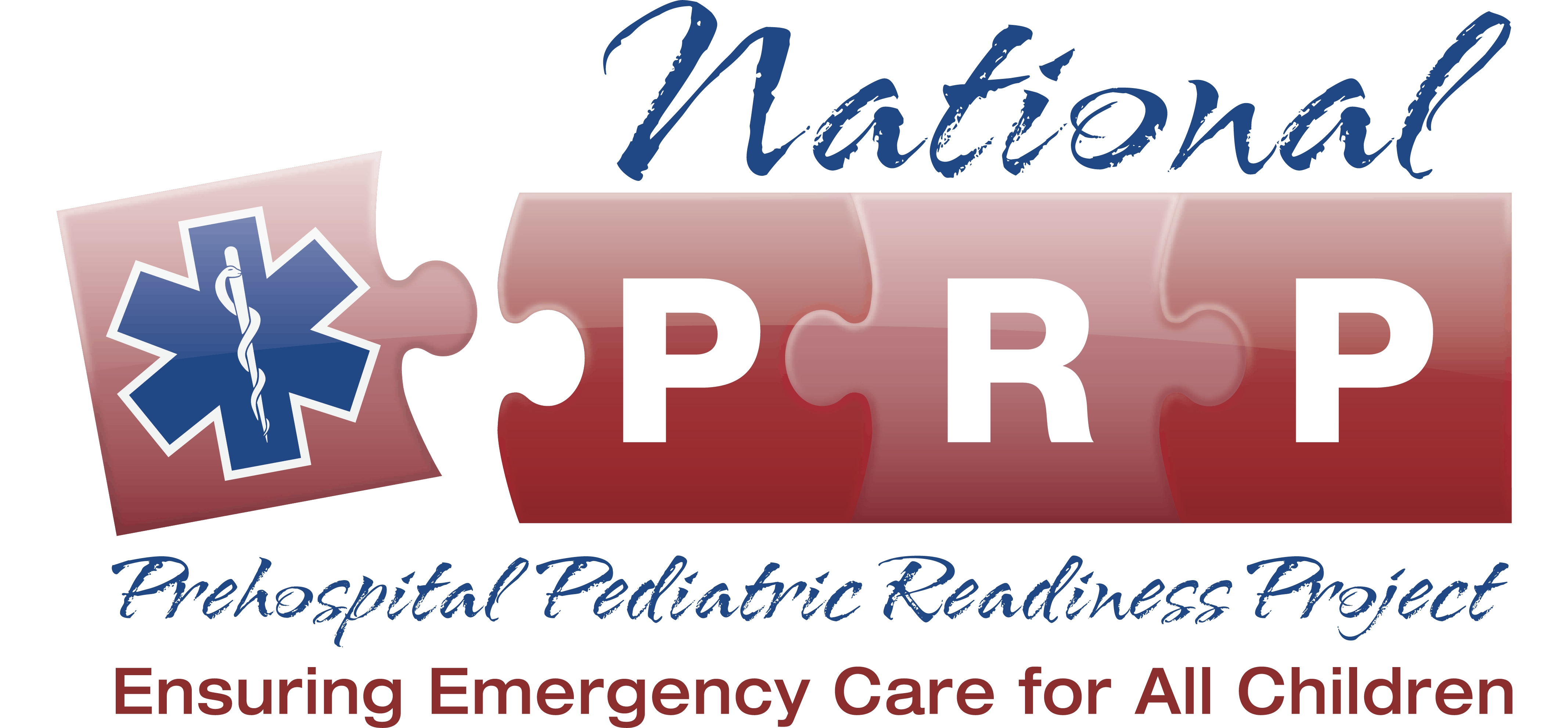 663108d01a40e90008c25c1c Pr 1908063 Npprc Logo Final 300dpi