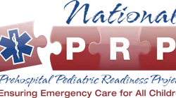 pr_1908063_npprc_logo_final_300dpi