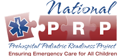 663108d01a40e90008c25c1c Pr 1908063 Npprc Logo Final 300dpi 663108d01a40e90008c25c1c Pr 1908063 Npprc Logo Final 300dpi