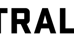 cs_rgb_logo_primary_logo_copy
