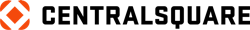663115c15925730008b157b7 Cs Rgb Logo Primary Logo Copy 663115c15925730008b157b7 Cs Rgb Logo Primary Logo Copy