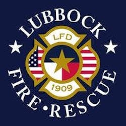 663251aa96a7660009b11453 Lubbock Fire Rescue