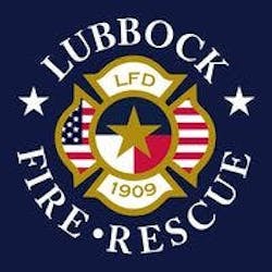 663251aa96a7660009b11453 Lubbock Fire Rescue 663251aa96a7660009b11453 Lubbock Fire Rescue