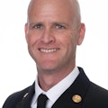 Jon Nevin