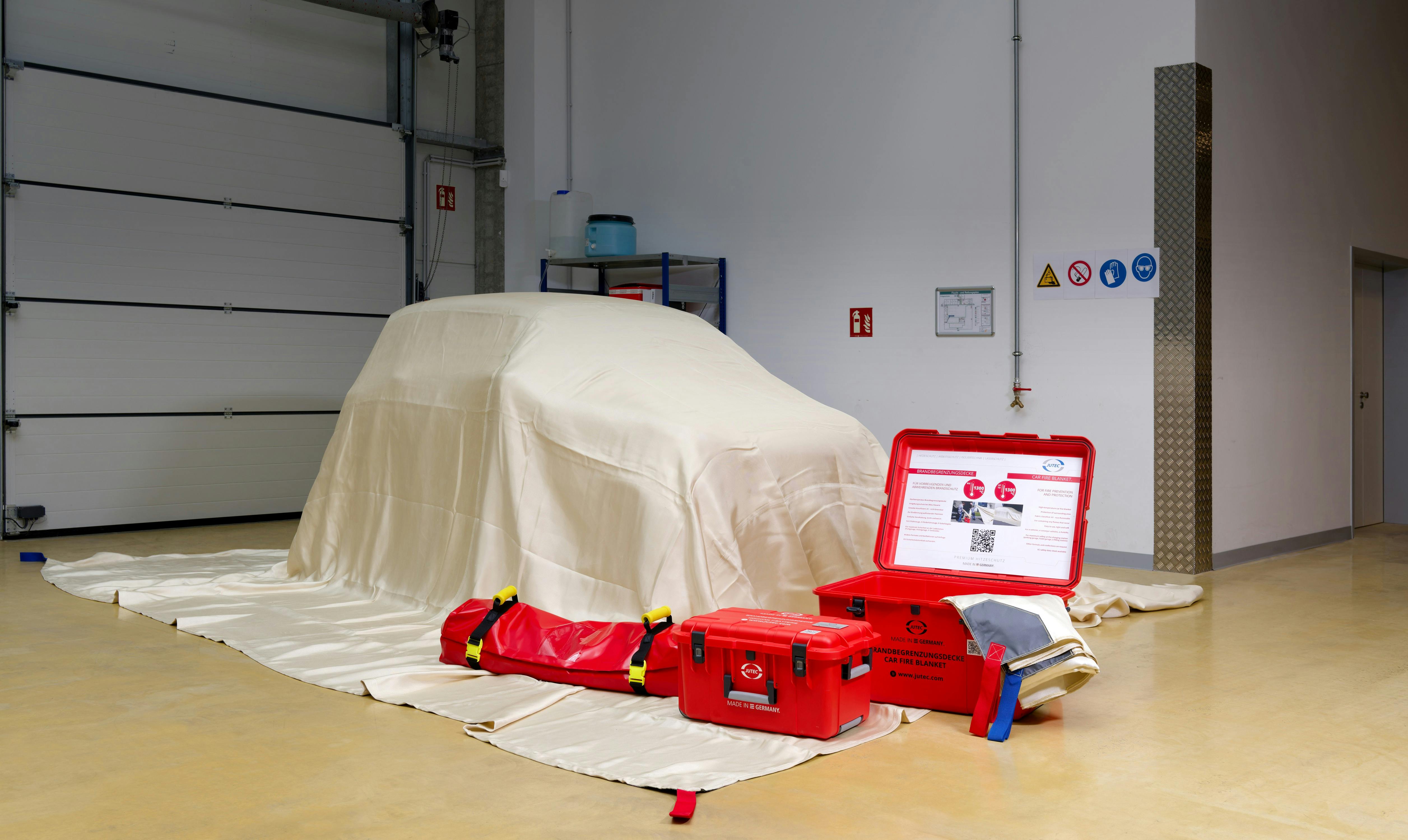 deniosn_liion_fire_blankets__pr