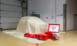 66339e2887257d0009899bbc Deniosn Liion Fire Blankets Pr 66339e2887257d0009899bbc Deniosn Liion Fire Blankets Pr