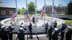 nfff_raising_flags