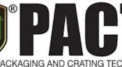 pact