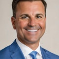 Jerry Streich