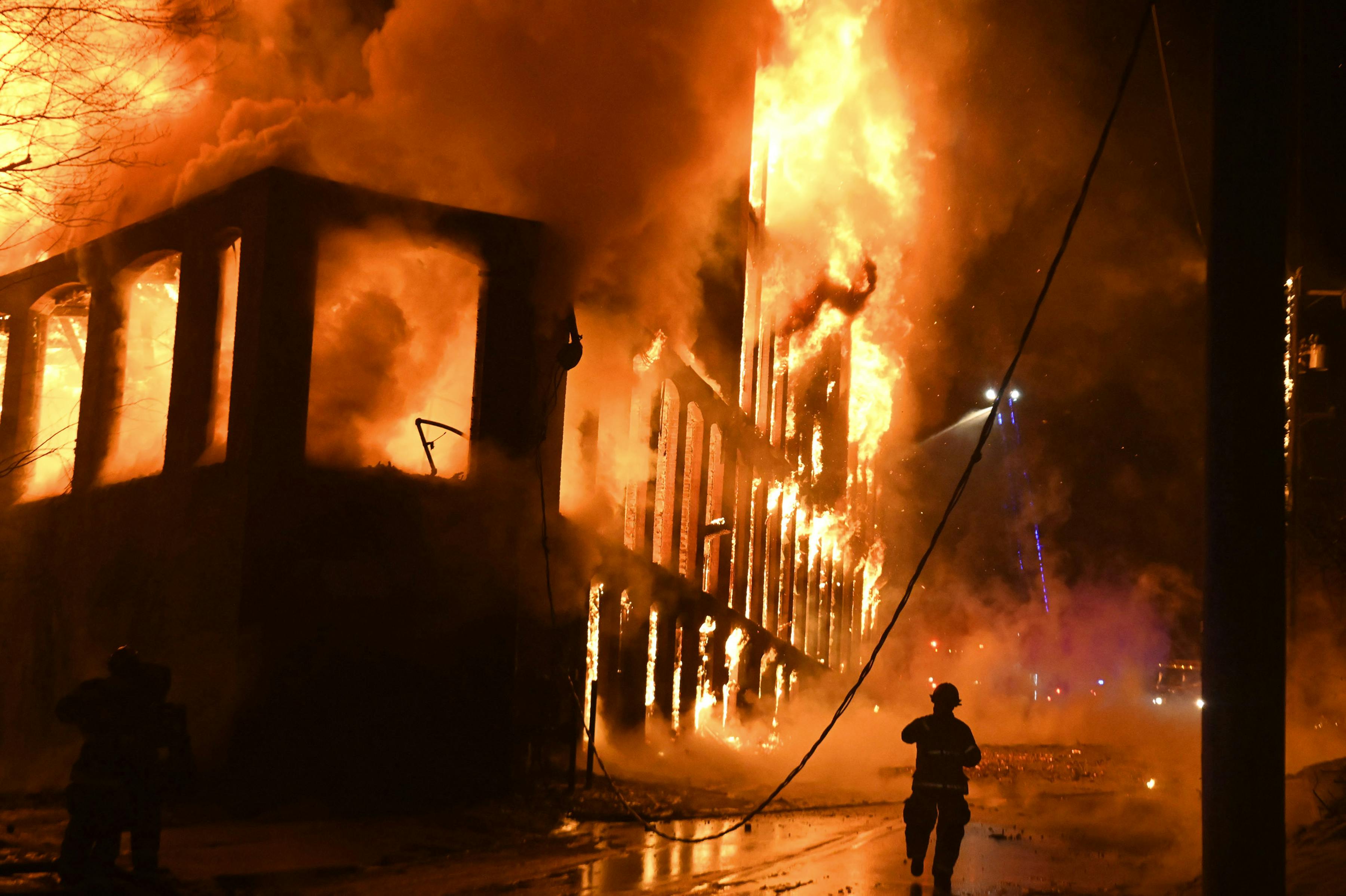 jim_michaud_121222_vernon_ct_textile_mill_pic_2