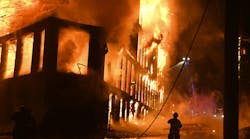 jim_michaud_121222_vernon_ct_textile_mill_pic_2 jim_michaud_121222_vernon_ct_textile_mill_pic_2