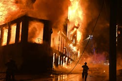 6633f6f1c4f3d400088fb06c Jim Michaud 121222 Vernon Ct Textile Mill Pic 2 6633f6f1c4f3d400088fb06c Jim Michaud 121222 Vernon Ct Textile Mill Pic 2