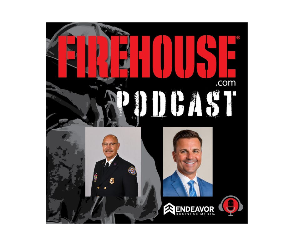 663428254ffbd10009fecc9b Ken Prillaman And Jerry Streich Aspire Primary Pho