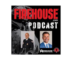 663428254ffbd10009fecc9b Ken Prillaman And Jerry Streich Aspire Primary Pho 663428254ffbd10009fecc9b Ken Prillaman And Jerry Streich Aspire Primary Pho