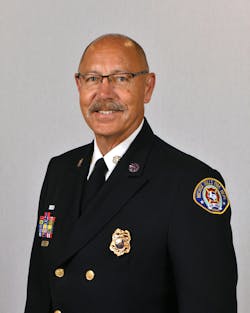 prillamank_5178 prillamank_5178