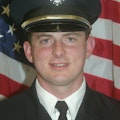 Josh Byran