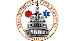 cfsi_logo_crop